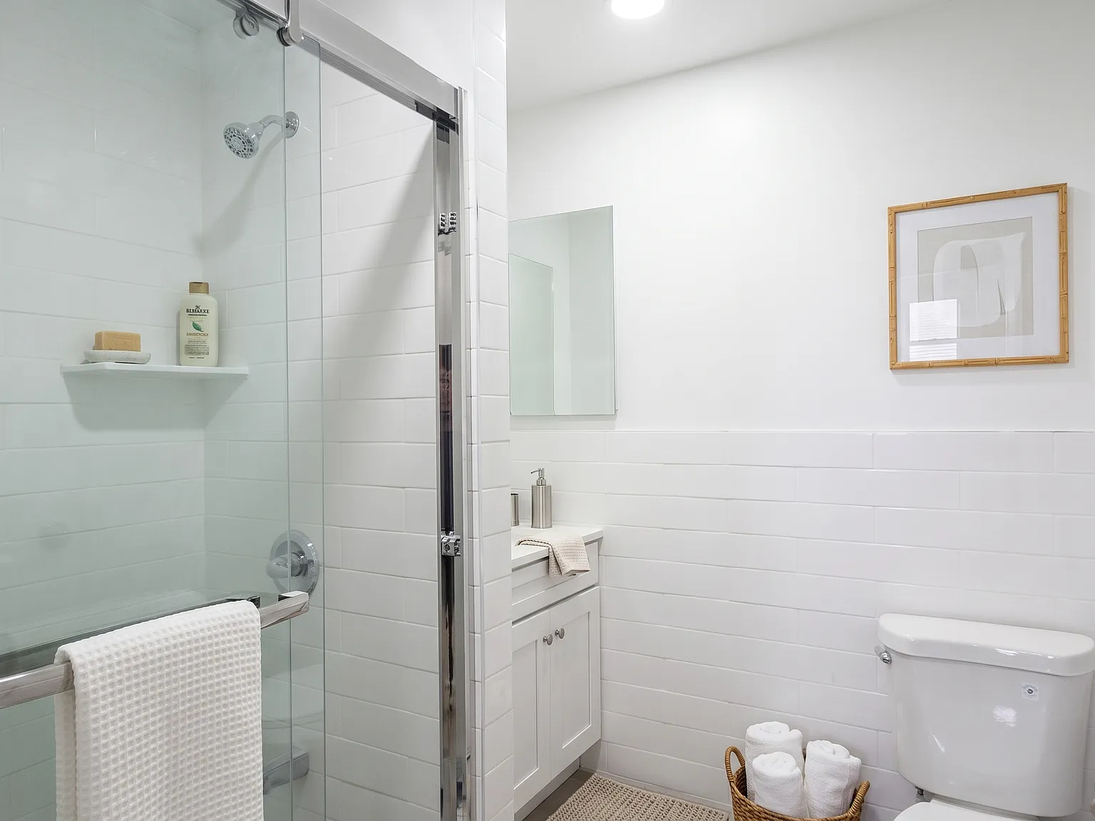 437 Lenox Avenue — Photo 3
