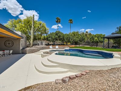 17418 E LA PASADA Drive, Fountain Hills, AZ, 85268