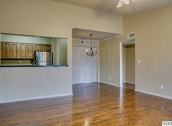 3rd image of 120 15th Street East #Unit 322