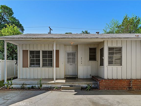 4th image of 4794 Granada Ave