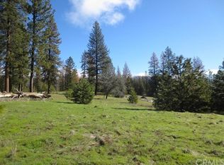 3060 Triangle Rd, Mariposa, CA 95338