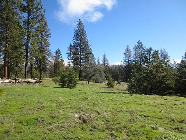3060 Triangle Rd photo 1