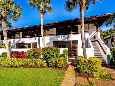3500 El Conquistador Pkwy APT 237, Bradenton, FL, 34210