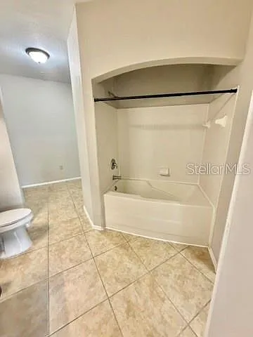 103 Vista Verdi Cir #217 — Photo 13