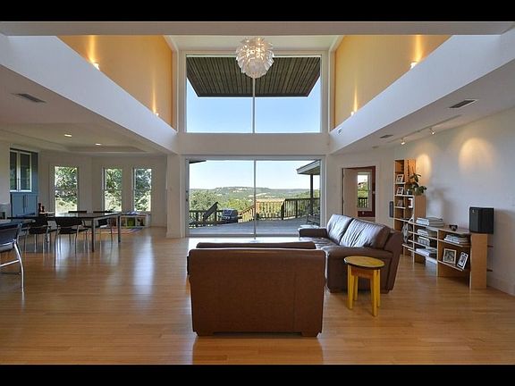 2nd image of 5844 Westslope Dr