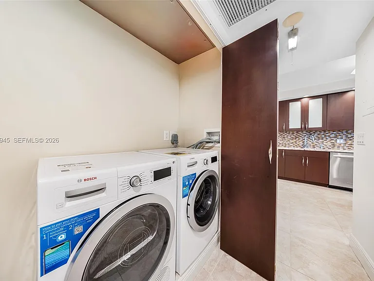 9801 Collins Ave #5S — Photo 37