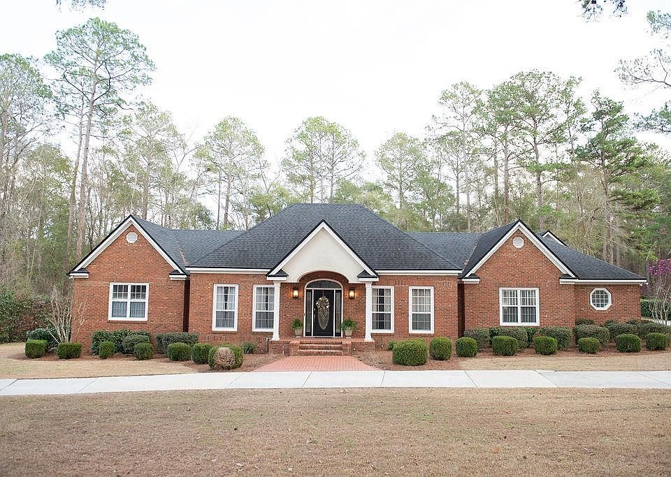 1st image of 7099 Ox Bow Rd