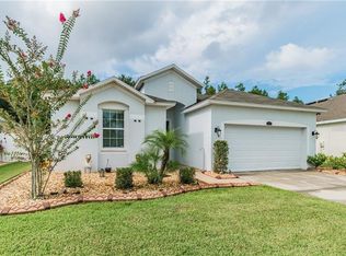 32748 Yasmine Loop, Zephyrhills, FL 33543