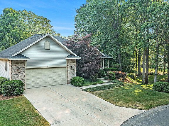 2nd image of 556 N Shore Dr Lot 5
