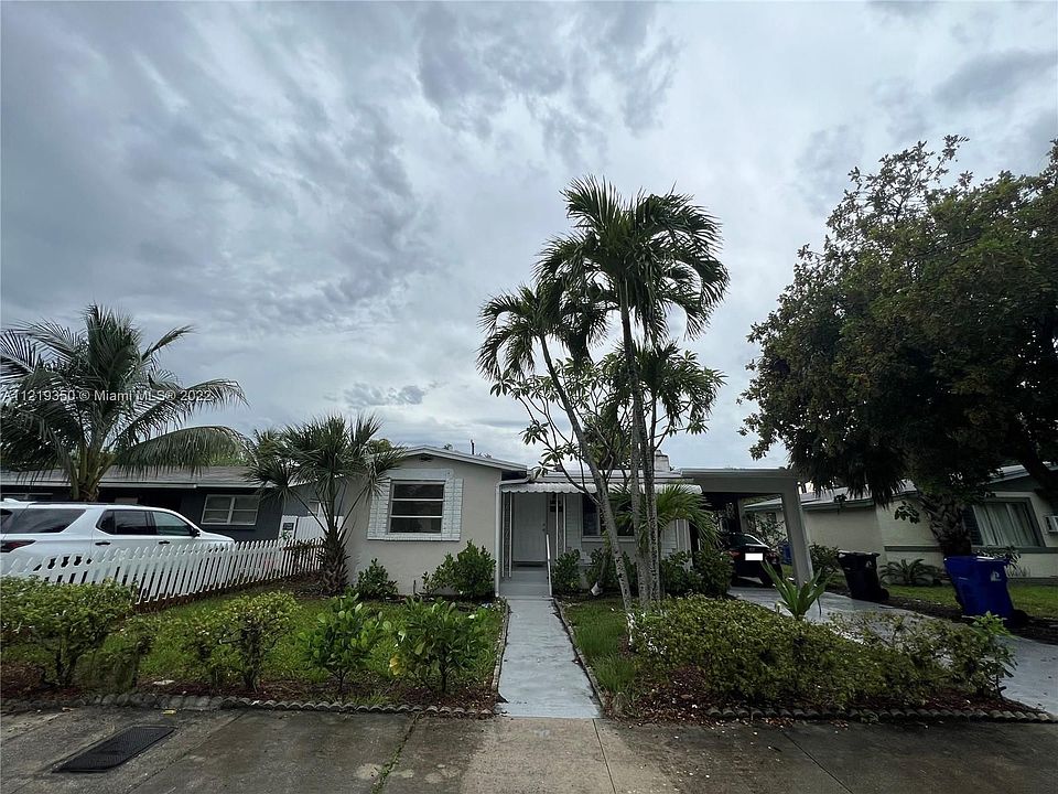 1st image of 433 NW 17th Ave