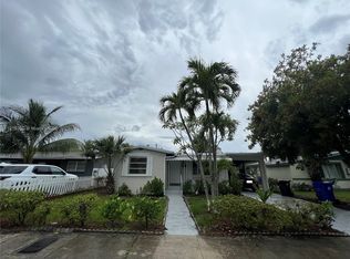433 NW 17th Ave, Fort Lauderdale, FL 33311