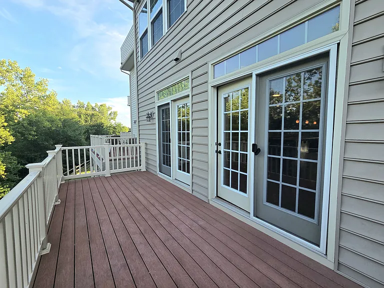 5415 Stream Bank Ln — Photo 60