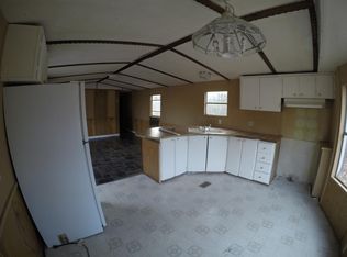 510 Silver Lake Dr, Easley, SC 29640