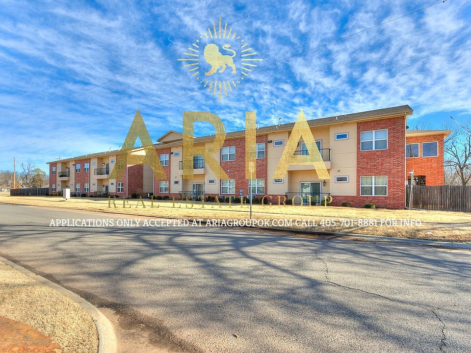 1st image of 715 Monnett Ave APT 207