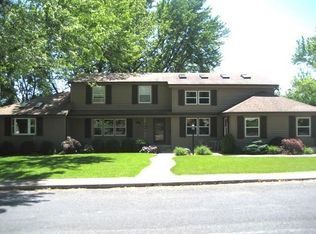 7041 N Teakwood Ct, Peoria, IL