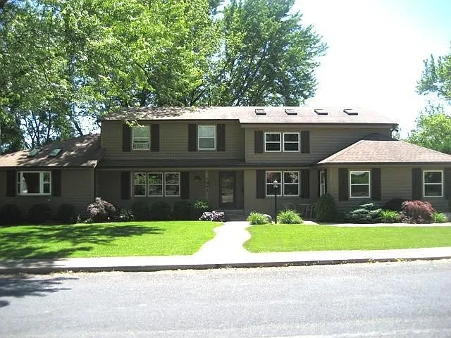 7041 N Teakwood Ct photo 1