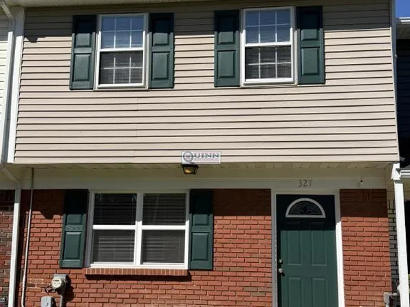 327 Willow Dr, Elkton, MD 21921