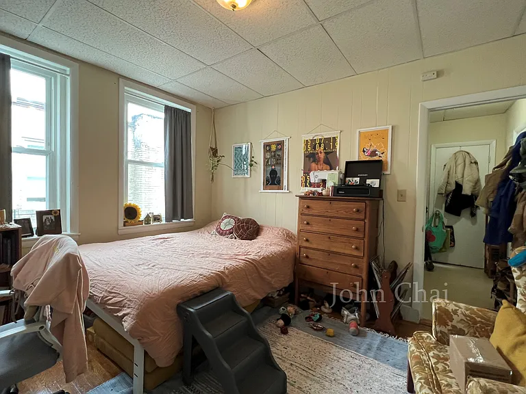 95 Gordon St #15 — Photo 7