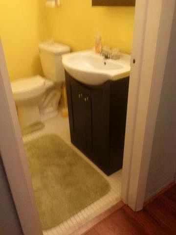 1st image of 777 SE 2nd Ave APT 122
