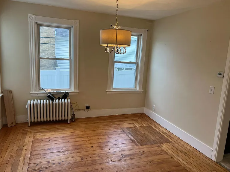 86 Ingleside Ave #1 — Photo 8