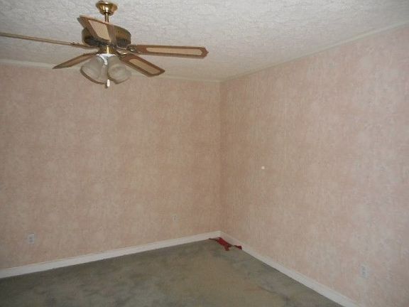 5th image of 432 Canal St