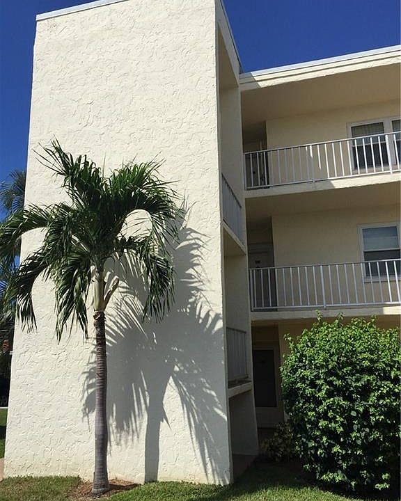 1st image of 1057 Forest Lakes Dr APT 301
