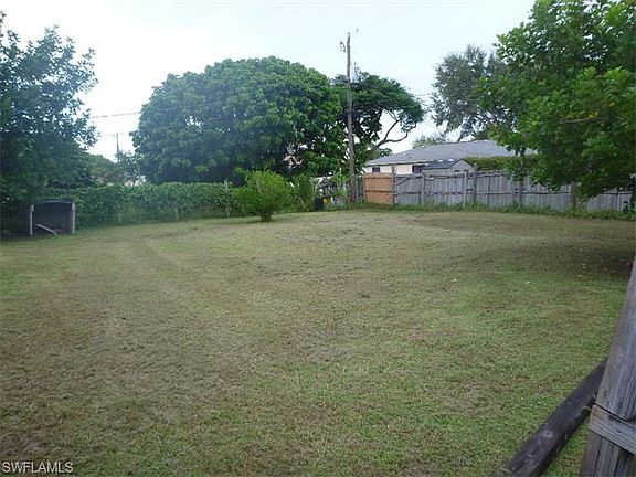 4th image of 18553 Phlox Dr