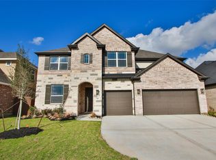 351 Afton June Dr, Rosenberg, TX 77471