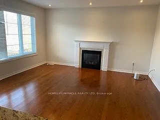 91 Antibes Dr #UPPER — Photo 9