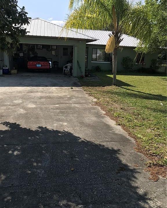 1st image of 1469 Riverview Dr