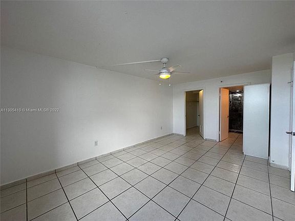 5th image of 9688 Fontainebleau Blvd #408-IV