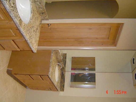 3rd image of 1741 W MESQIUTE Avenue