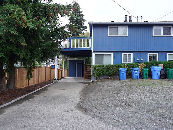 4th image of 5639 N 49th St