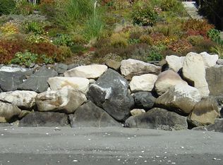 10405 Maplewood Pl SW, Seattle, WA 98146