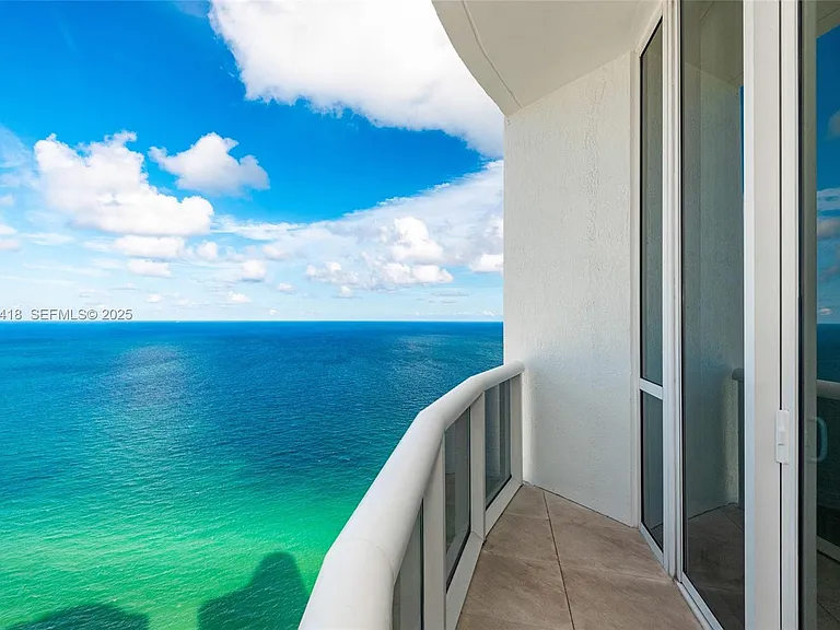 16001 Collins Ave #4104 — Photo 3