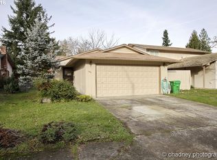 3165 SW 15th Ct, Gresham, OR 97080