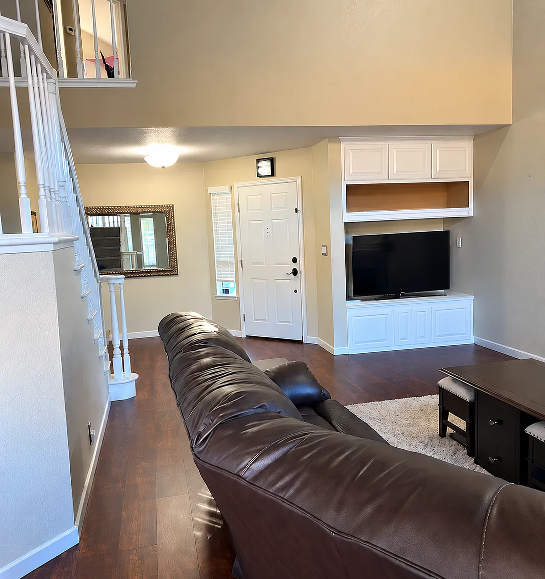 1834 Eagle Peak Ave — Photo 3