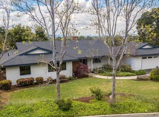 407 Oak Knoll Dr, Glendora, CA 91741