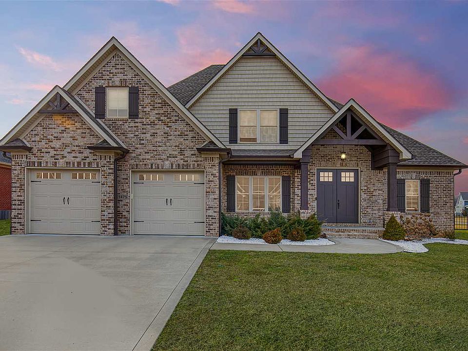 1st image of 1475 Beaumont Dr