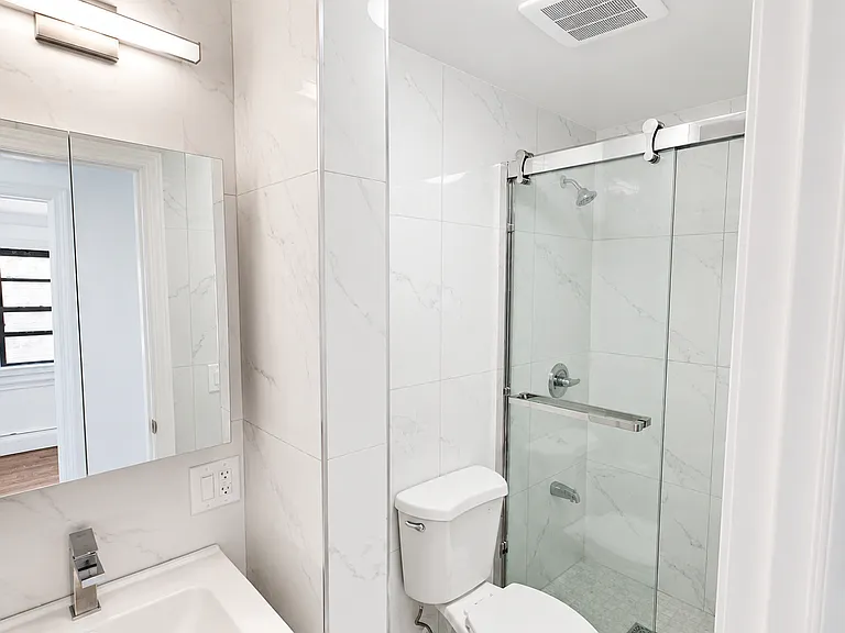 14715 Elm Ave #2 — Photo 6