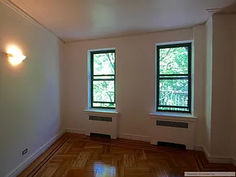 Rented by Sovereign Associates