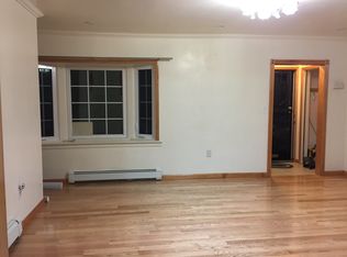 4532 166th St #1FL, Flushing, NY 11358