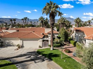 105 Favara Cir, Palm Desert, CA 92211