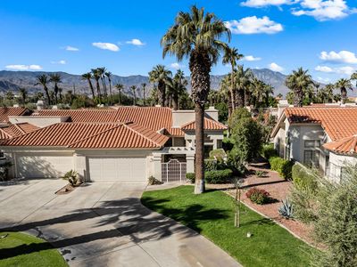 105 Favara Cir, Palm Desert, CA, 92211