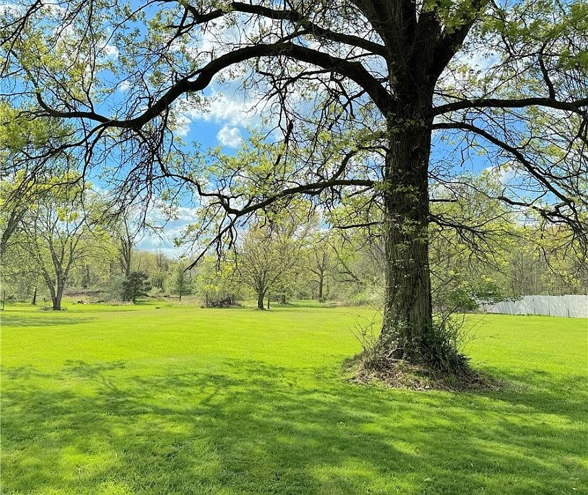 518 Washburn Rd, Tallmadge, OH 44278 Zillow