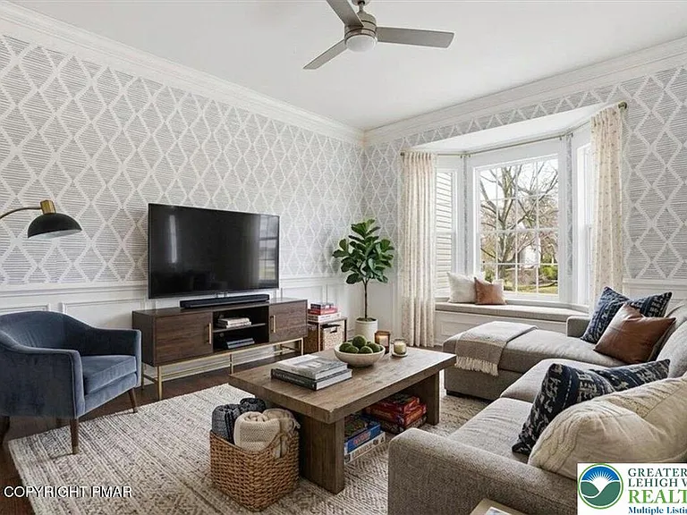 1745 Big Ridge Dr — Photo 14