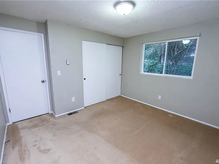 2102 Margaret Pl — Photo 13