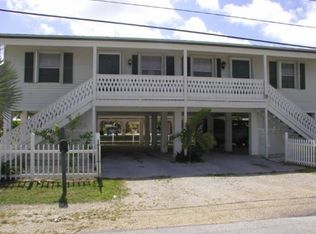 3 Calle Dos #B, Key West, FL 33040