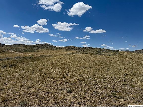 5th image of Buffalo Trl #15
