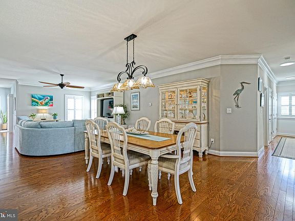 3rd image of 29681 Riverstone Dr